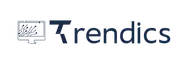 تريندكس